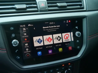 SEAT Ibiza – thumbnail 18