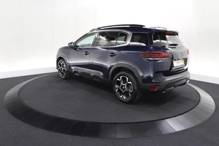 Citroën C5 Aircross – thumbnail 6