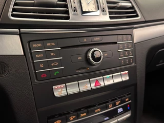 Mercedes-Benz E-Klasse – thumbnail 18