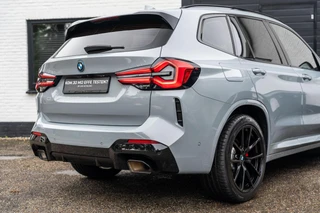 BMW X3 – thumbnail 6