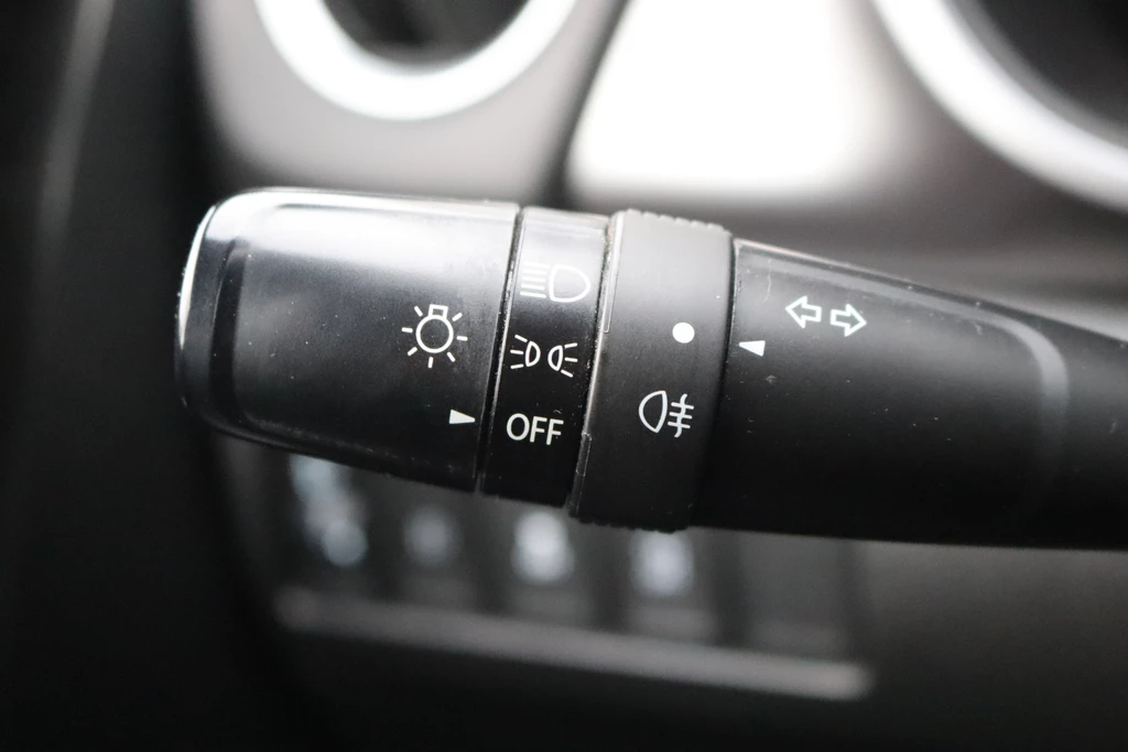 Suzuki Vitara – foto 19