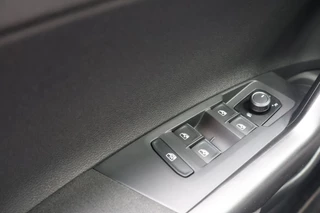Volkswagen Polo – thumbnail 14