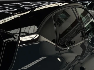 Renault Captur – thumbnail 45