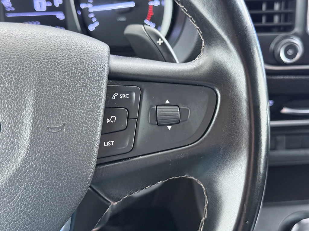 Toyota ProAce – foto 33