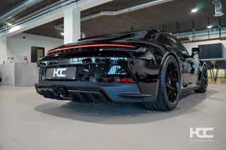 Porsche 911 – thumbnail 5