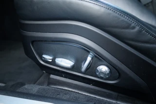 Porsche Panamera – thumbnail 30