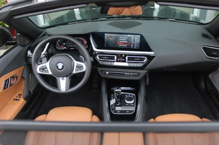 BMW Z4 – thumbnail 20