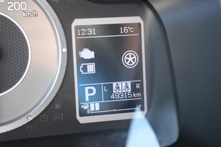 Suzuki Ignis – thumbnail 32