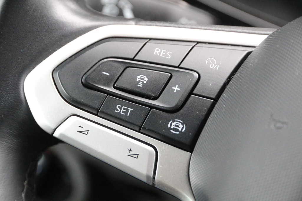 Volkswagen Transporter – foto 18