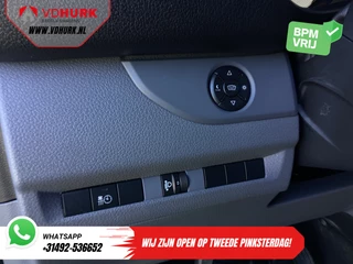 Toyota ProAce – thumbnail 12