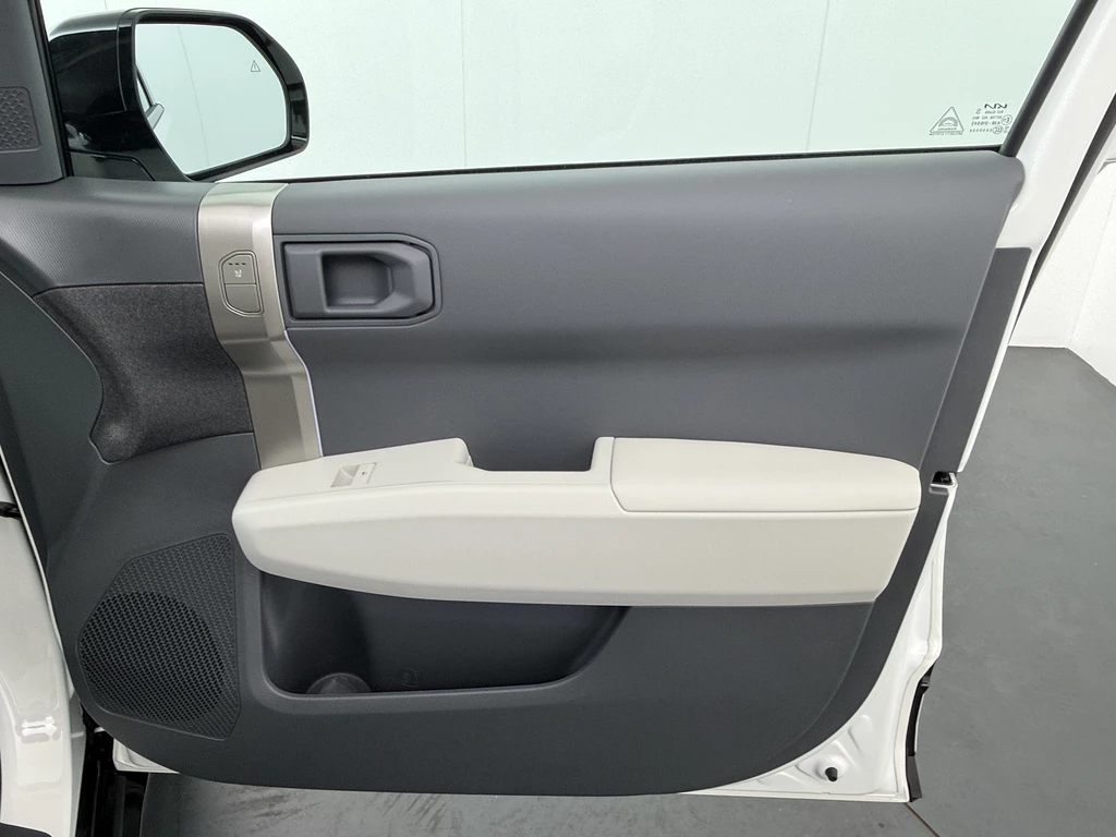 Kia EV3 – foto 43
