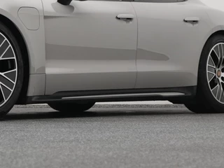 Porsche Taycan – thumbnail 46