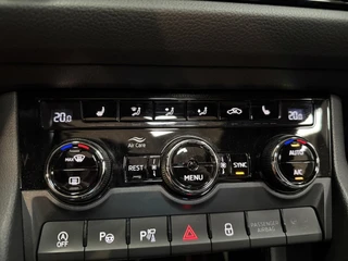 Škoda Kodiaq – thumbnail 23