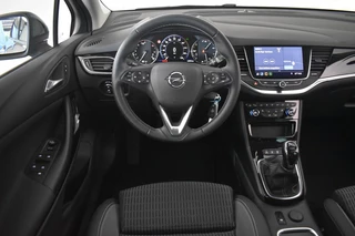 Opel Astra – thumbnail 13