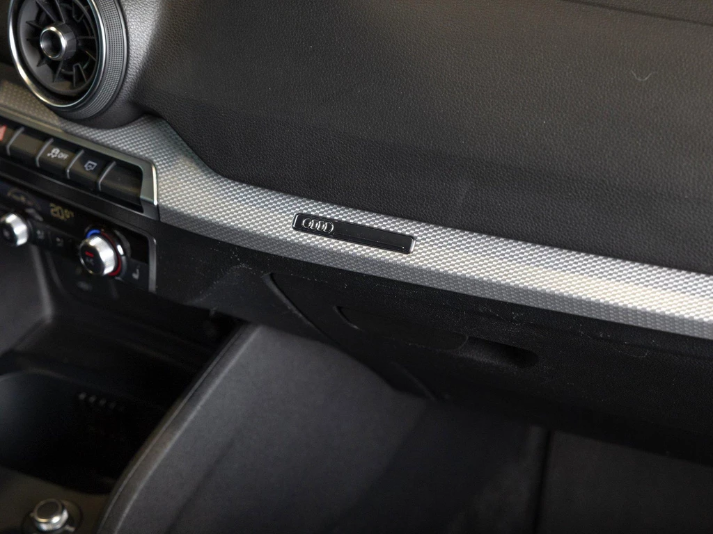 Audi Q2 – foto 37