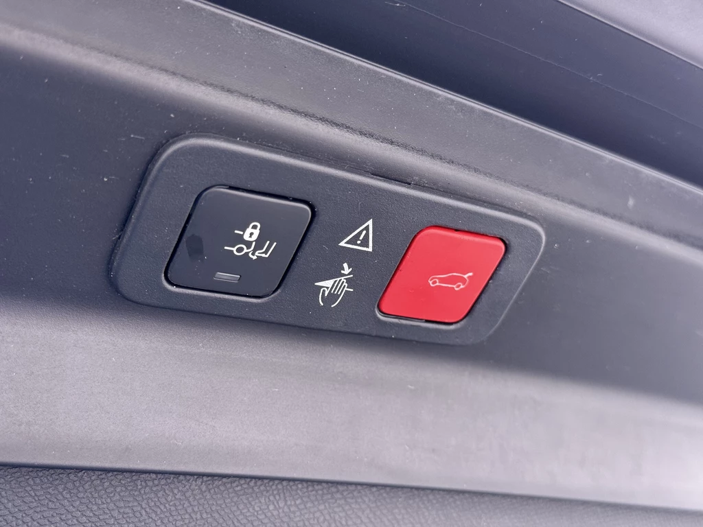 Peugeot 5008 – foto 33