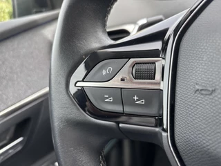 Peugeot 3008 – thumbnail 12