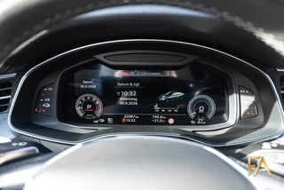 Audi A6 – thumbnail 51