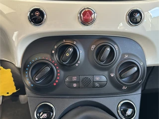 Fiat 500C – thumbnail 25
