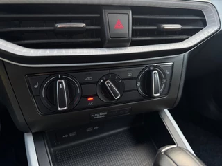 SEAT Arona – thumbnail 22