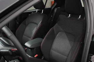 Ford Focus – thumbnail 11