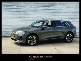Audi e-tron – thumbnail 7