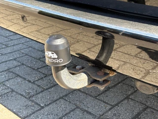 Mercedes-Benz Vito – thumbnail 15