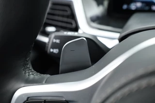 BMW X5 – thumbnail 16