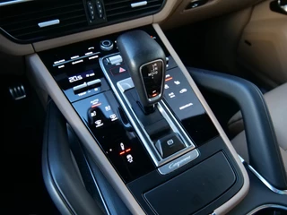 Porsche Cayenne – thumbnail 50