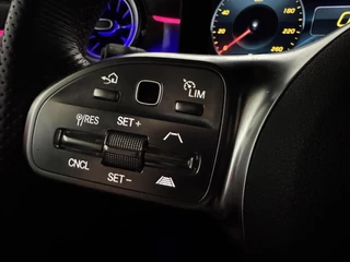 Mercedes-Benz CLA – thumbnail 38