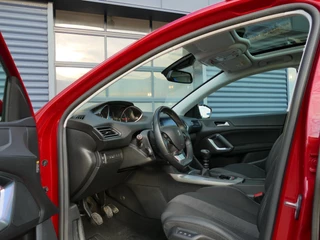 Peugeot 308 – thumbnail 4