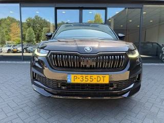 Škoda Kodiaq – thumbnail 15
