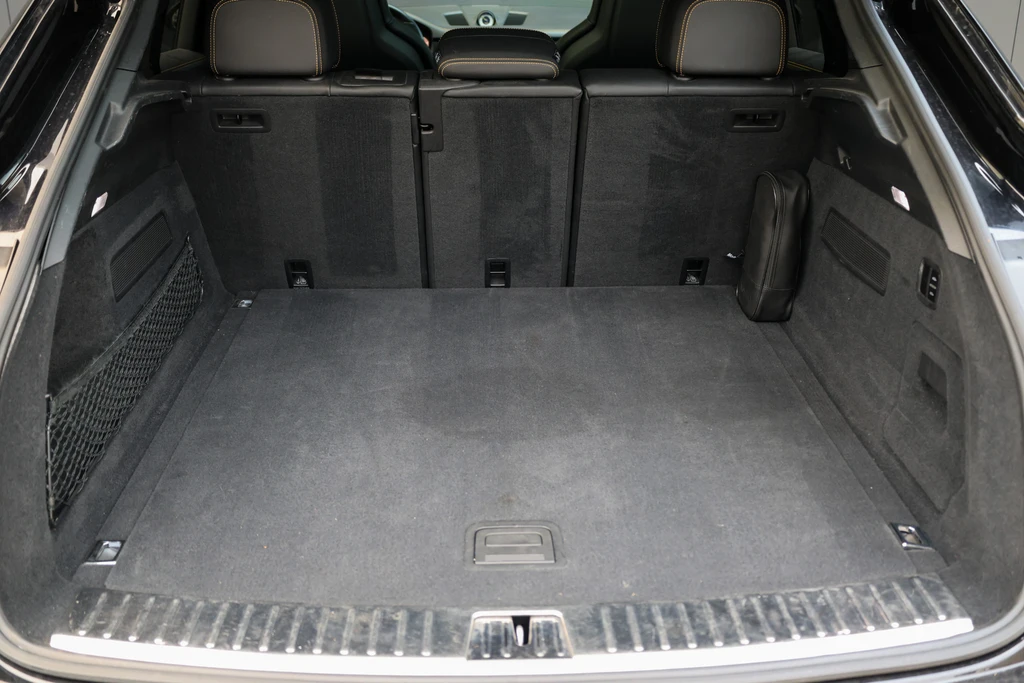 Porsche Cayenne – foto 67