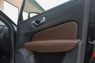 Volvo V60 – thumbnail 40