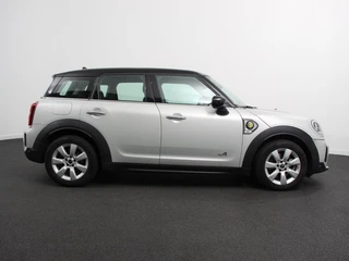 MINI Countryman – thumbnail 7