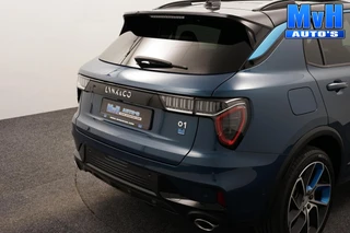 Lynk & Co 01 – thumbnail 14