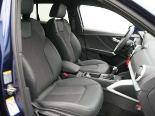 Audi Q2 – thumbnail 36