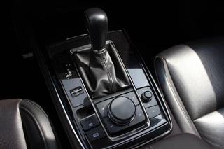 Mazda CX-30 – thumbnail 25