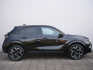 Opel Mokka – thumbnail 6
