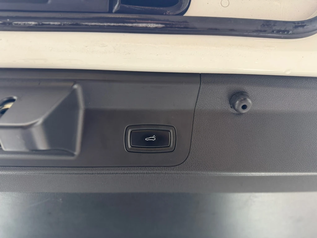 Porsche Panamera – foto 20