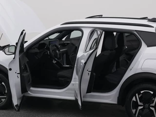 Peugeot 2008 – thumbnail 35