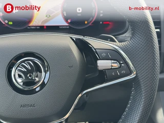Škoda Kodiaq – thumbnail 18