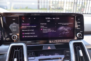 Kia Sorento – thumbnail 29