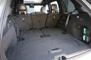 Volvo XC90 – thumbnail 40
