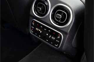 Mercedes-Benz C-Klasse – thumbnail 28