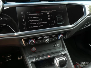Audi RSQ3 – thumbnail 35