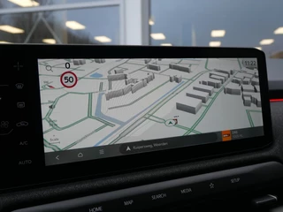Kia EV3 – thumbnail 14