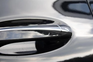 Mercedes-Benz CLA – thumbnail 12