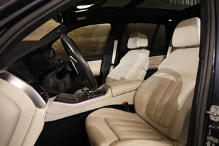 BMW X5 – thumbnail 12