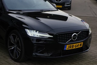 Volvo V60 – thumbnail 7